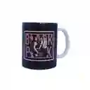 Mug K-pop Black Pink 1- 11 Oz.