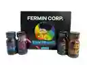 Poppers Fermin