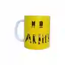 Mug K-pop Bts Butter- 11 Oz