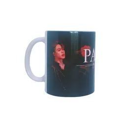 Mug K-pop Bts Jimin 11 Oz.