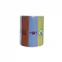 Mug K-pop Bt21 Caritas 11 Oz.