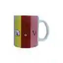 Mug K-pop Bt21 Caritas 11 Oz.