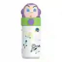 Termo Buzz Lightyear Toy Story