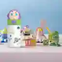 Termo Buzz Lightyear Toy Story