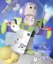 Termo Buzz Lightyear Toy Story