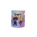 Mug Rugrats 11 Oz.