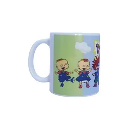 Mug Rugrats 11 Oz.