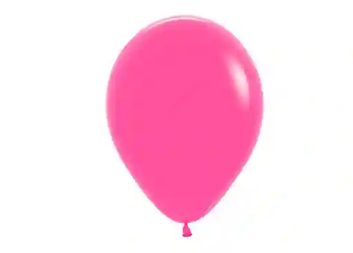 Bombas Rosadas R12