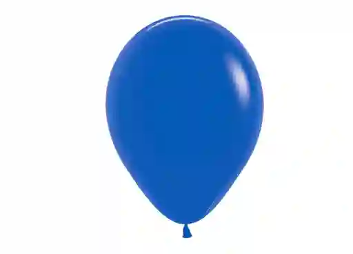 Bombas Azul Rey R12