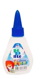 Pegante Liquido 40 G