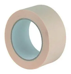 Cinta De Enmascarar Ancha 48mm X 40mts