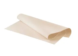 Papel Periodico Pliego X12