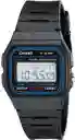 Reloj Digital Casio F-91w Reloj Unisex Reloj Casio Aaa 1:1 Reloj Hombre Reloj Mujer