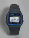Reloj Digital Casio F-91w Reloj Unisex Reloj Casio Aaa 1:1 Reloj Hombre Reloj Mujer