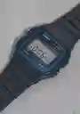 Reloj Digital Casio F-91w Reloj Unisex Reloj Casio Aaa 1:1 Reloj Hombre Reloj Mujer