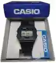 Reloj Digital Casio F-91w Reloj Unisex Reloj Casio Aaa 1:1 Reloj Hombre Reloj Mujer