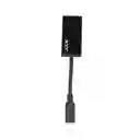 Adaptador Acer Usb C A Hdmi Para Apple Y Windows
