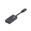 Adaptador Acer Usb C A Hdmi Para Apple Y Windows