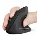 Mouse Ergonomico Jr