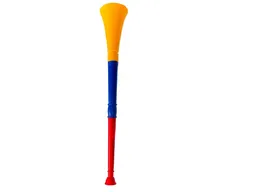 Vuvuzela Pequeña