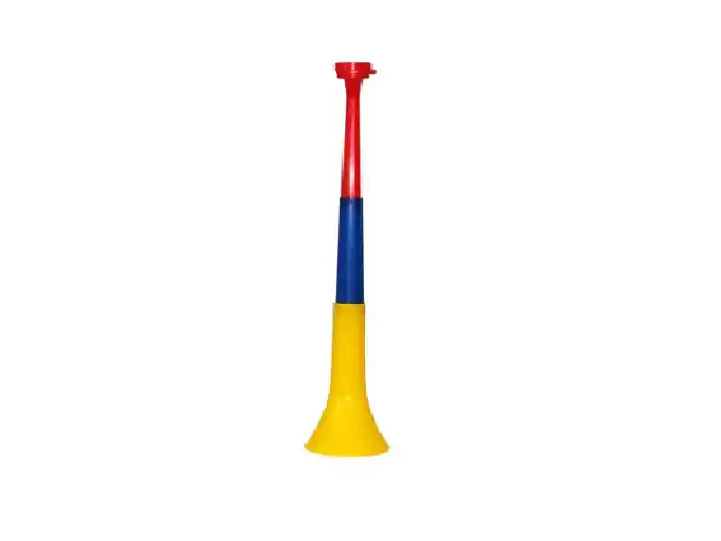 Vuvuzela Corneta Grande