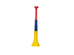 Vuvuzela Corneta Grande