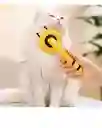 Cepillo Para Quitar El Pelo De Mascotas