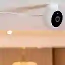 Cámara Inteligente 2k Magnetic Mount