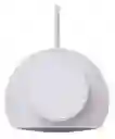 Cámara Inteligente 2k Magnetic Mount