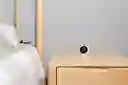Cámara Inteligente 2k Magnetic Mount