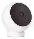 Cámara Inteligente 2k Magnetic Mount
