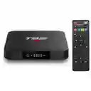 Tv Box T95 S1 4gb 32gb