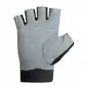 Guante Gym Workout Gloves Pro Talla S Morado - Sportfitness