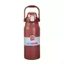 Termo Acero Inoxidable Frio Caliente 12h Térmico 1.7l Stan