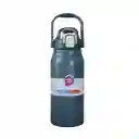 Termo Acero Inoxidable Frio Caliente 12h Térmico 1.7l Stan