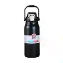 Termo Acero Inoxidable Frio Caliente 12h Térmico 1.7l Stan