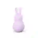 Vibrador Miffy Camtoyz