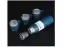 Termo De Acero Inoxidable