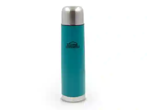 Termo Doble Pared Acero Inoxidable