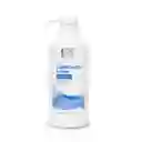 Gel Lubricante Intimo Elixir Neutro 500 Ml