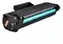 Toner 105a Generico W1105 Para Impresora 107 135w 137f | Con Chip