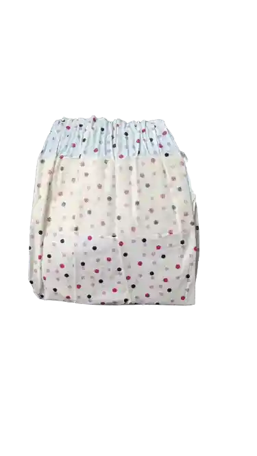 Pañal Talla L Presentación Por Unidad