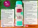 Shampoo De Cebolla, Tónico Capilar Y Bio Mascarilla Kaba