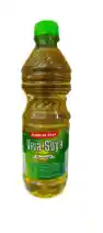 Aceite Viva Soya 900 Ml