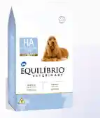 Total Equilibrio Hypoallergenic X 2kg