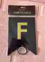 Letrero Feliz Cumpleaños Negro / Banderin Feliz Cumpleaños