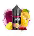 Loon Salts 60 Mg Pink Lemonade