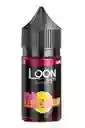 Loon Salts 60 Mg Pink Lemonade