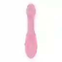 Vibrador G-force Rosado Satisfyer