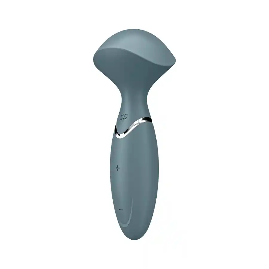 Vibrador Mini Wand-er Satisfyer